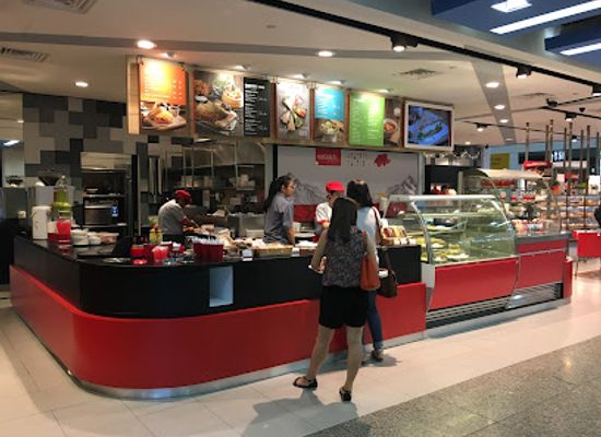 singapore/clarke-quay/shop/swissbake-cafe-the-central