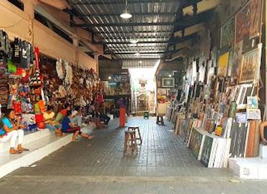 indonesia/bali/shop/pasar-seni-guwang