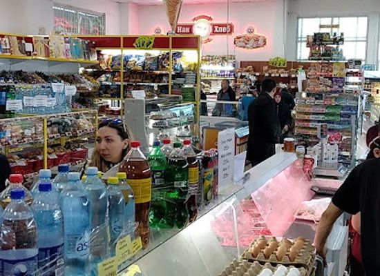 kazakhstan/pavlodar/shop/pakhomovskiy