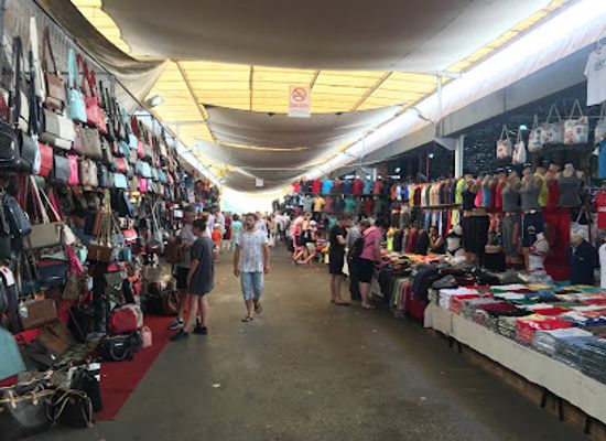 turkiye/thrace/shop/bodrum-bazaar