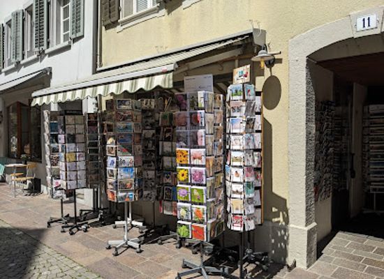 switzerland/aargau/shop/chramerladeli-dein-geschenkeladen-s-ladeli-zum-verwiile-in-aarau