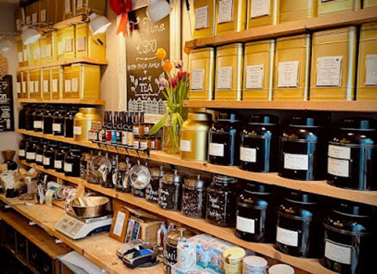 netherlands/kennemerland/shop/theewinkel-het-kleinste-huis-amsterdam
