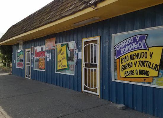 oregon/umatilla-county/shop/novedades-cruz