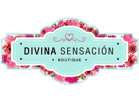colombia/medellin/shop/divina-sensacion-boutique-tienda-de-ropa-en-medellin-boutique-en-buenos-aires