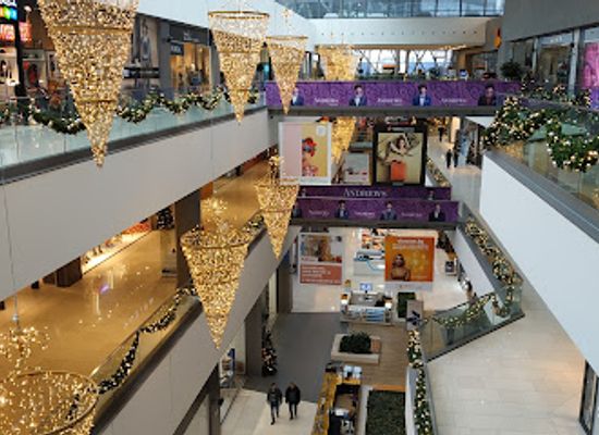 bulgaria/central-northern-bulgaria/shop/sofia-ring-mall