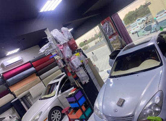 oman/ad-dakhiliyah-governorate/shop/qalah-al-awamir-dakhlia-souq-qadim