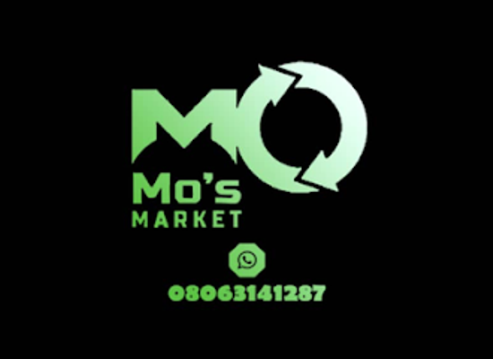 niger/dallol-maouri/shop/mo-s-market