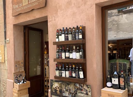 italy/val-d-orcia/shop/bottega-artiginale-del-cuoio