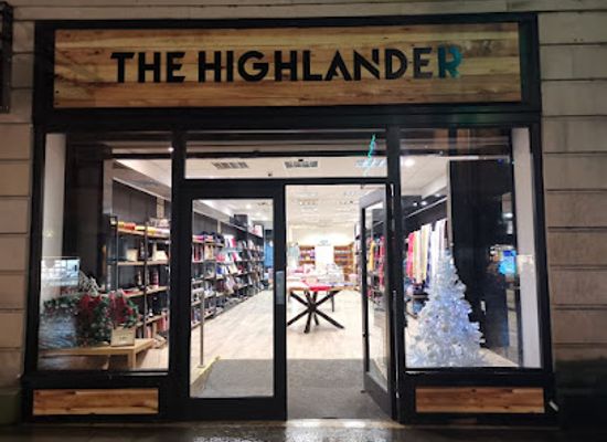 united-kingdom/ross-shire/shop/the-highlander-store