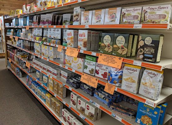 rhode-island/east-greenwich/shop/back-to-basics-natural-foods