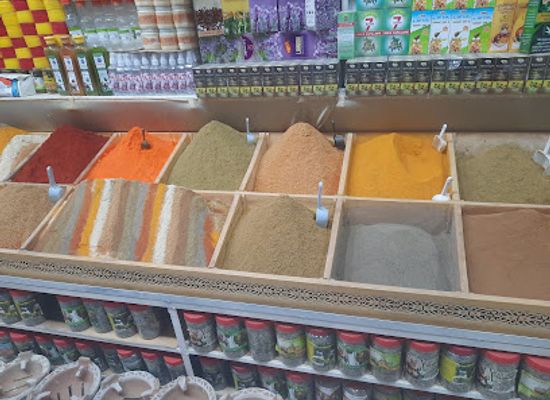 morocco/saharan-morocco/shop/herbier-kounouz-sahara