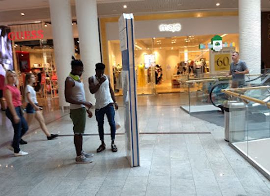 ukraine/sloboda-ukraine/shop/ocean-plaza
