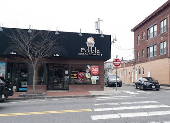 massachusetts/waltham/shop/edible-arrangements