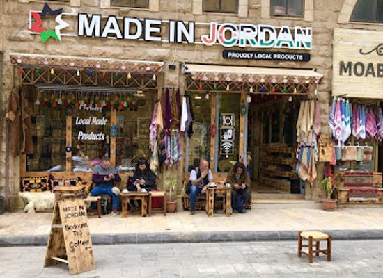 jordan/madaba/shop/made-in-jordan