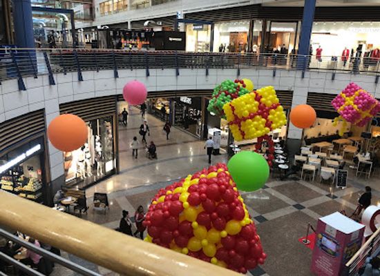 luxembourg/gutland/shop/auchan-kirchberg
