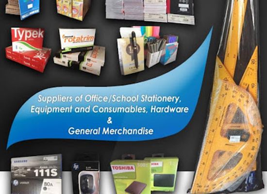 malawi/zomba-plateau/shop/saz-investments