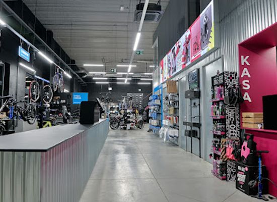 slovakia/trnava-region/shop/ground-cycling-store