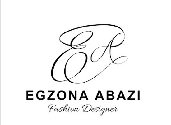 kosovo/shtime/shop/egzona-abazi-fashion-designer