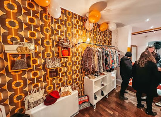belgium/mons/shop/hot-socks-vintage-shop