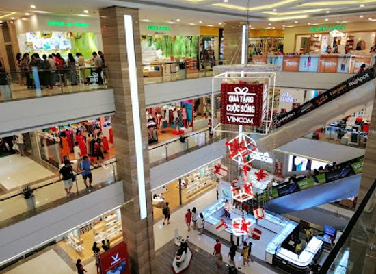 vietnam/nha-trang/shop/vincom-plaza-tran-phu
