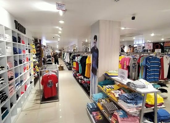india/jabalpur/shop/v-mart-jabalpur-damohnaka