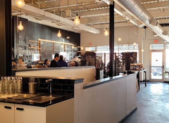iowa/des-moines/shop/shops-at-roosevelt