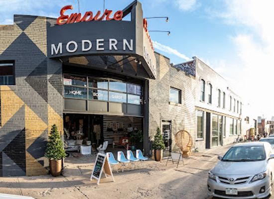 colorado/denver/five-points/shop/rino-empire-collective