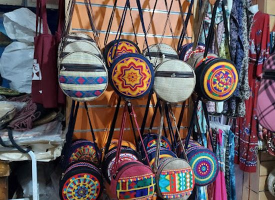 egypt/dahab/shop/my-shop
