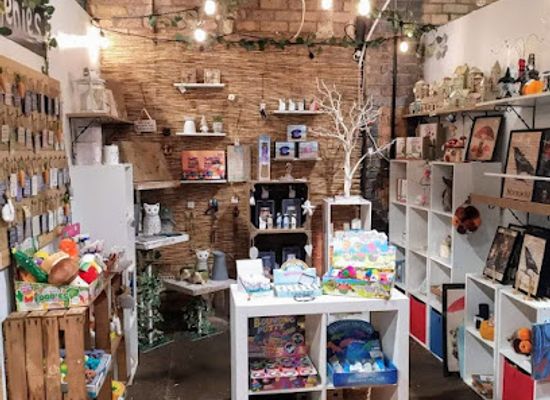 united-kingdom/birmingham/digbeth/shop/genies-emporium