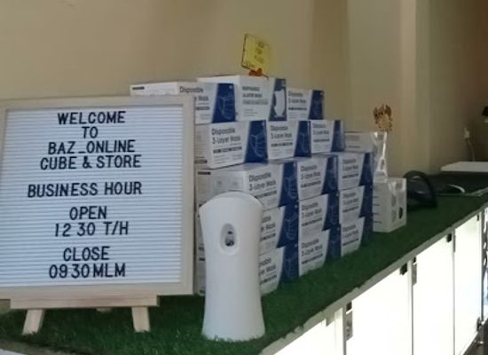 brunei/kuala-belait/shop/baz-online-store-enterprise
