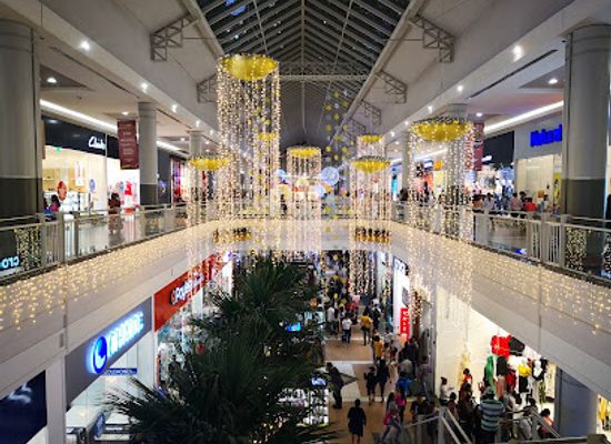 ecuador/southeast-oriente/shop/mall-del-sol