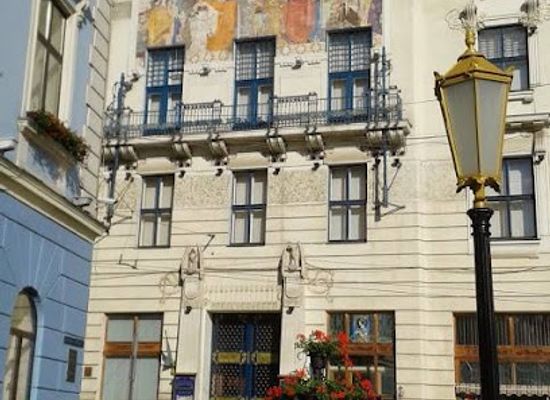 ukraine/chernivtsi/old-town/shop/chernivtsi-regional-art-museum