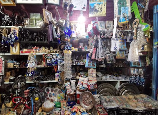 tunisia/djerba/sidi-mahrez/shop/souvenir-djerba