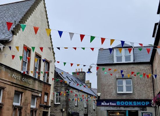 united-kingdom/shetland/shop/the-shetland-times-bookshop