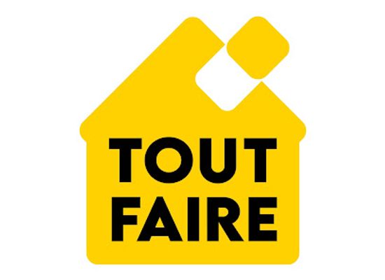 belgium/la-roche-en-ardenne/shop/lengler-tout-faire
