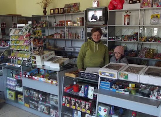 georgia/meskheti/shop/gocha-totadze