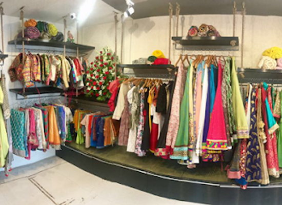 india/vadodara/sayajigunj/shop/studio-m-designer-boutique