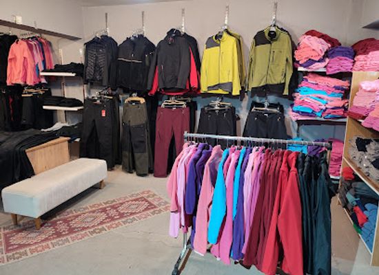 turkiye/bursa/yildirim/shop/mostway-outdooor