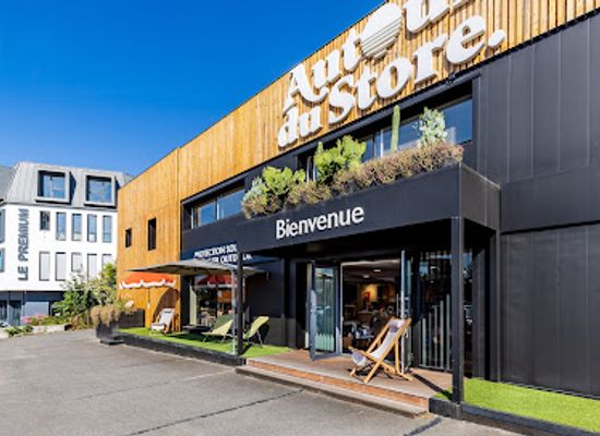 france/pays-basque/shop/autour-du-store
