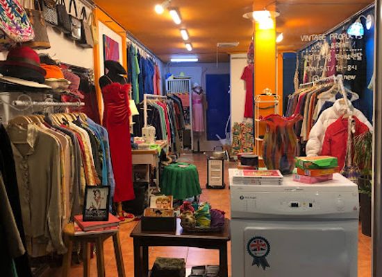 south-korea/daegu/shop/nomorenew