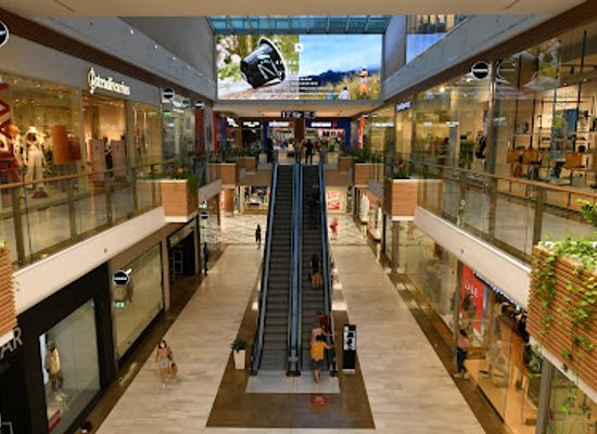 slovakia/bratislava/bratislava-castle-hrad/shop/aupark-bratislava