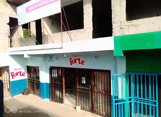 mozambique/vilanculos/shop/pinto-especial-comercio-e-i