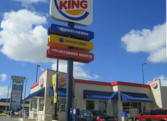 puerto-rico/bayamon-region/shop/forest-hills-plaza