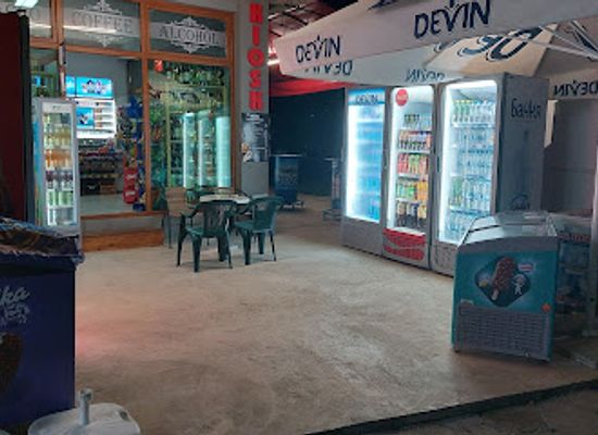 bulgaria/primorsko/shop/magazin-za-alkohol-i-cigari