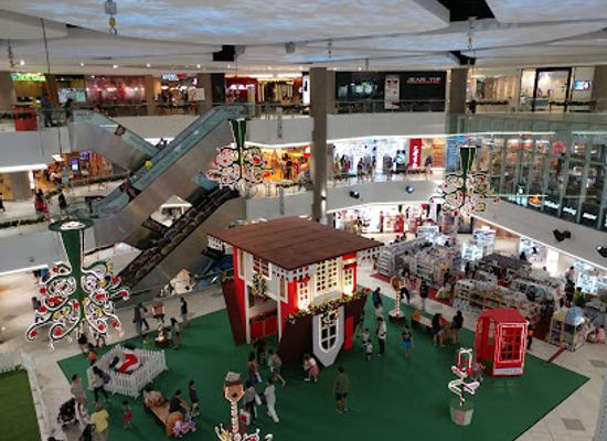 singapore/northeast-region/shop/compass-one
