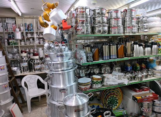 qatar/doha/souq-waqif/shop/haider-abbas-askanani