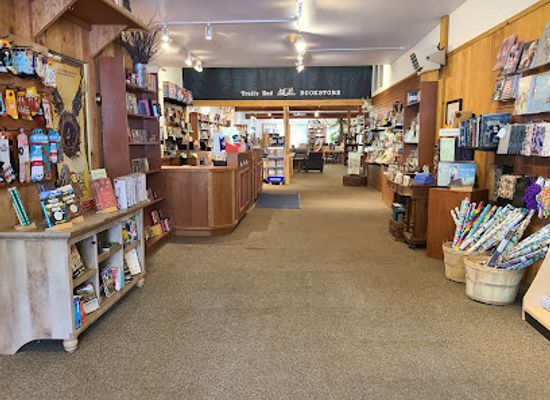 washington/the-methow-valley/shop/trail-s-end-bookstore