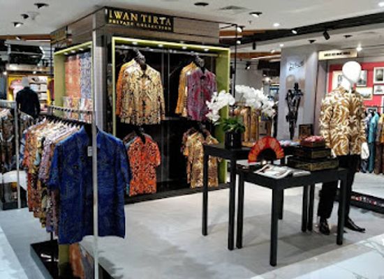 indonesia/medan/shop/sogo-deli-park-mall
