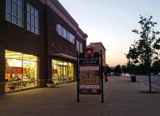 south-carolina/midlands/shop/village-at-sandhill