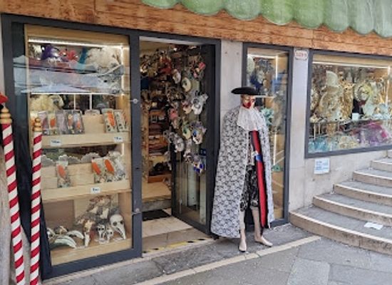 italy/venice/cannaregio/shop/souvenir-shop-venezia